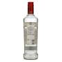 Smirnoff No. 21 Vodka 37,5% Vol. 0,7l