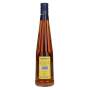Metaxa 5 Stars 38% Vol. 0,7l