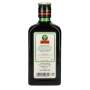 Jägermeister 35% Vol. 0,35l