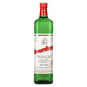 Doornkaat Feine Kornspezialit&auml;t 38% Vol. 0,7l