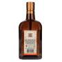 Cointreau 40% Vol. 0,7l