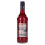Bols Grenadine Syrup 0,75l