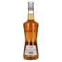 La Liqueur de Monin APRICOT BRANDY 20% Vol. 0,7l