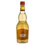Camino Real Gold Tequila 40% Vol. 0,7l