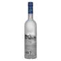 Grey Goose Vodka 40% Vol. 0,7l