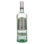 Bacardi Ron Carta Blanca Superior 37,5% Vol. 1l