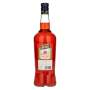 Aperol Aperitivo 11% Vol. 1l
