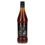 Ron Arehucas Ron Miel Guanche Honigrum-Liqueur 20% Vol. 0,7l