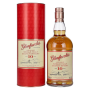 Glenfarclas 10 Years Old Highland Single Malt Scotch Whisky