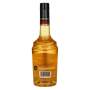 Licor 43 CUARENTA Y TRES ORIGINAL 31% Vol. 0,7l