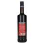 Ramazzotti Amaro 30% Vol. 1l
