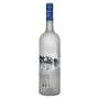 Grey Goose Vodka 40% Vol. 4,5l + LED Sticker