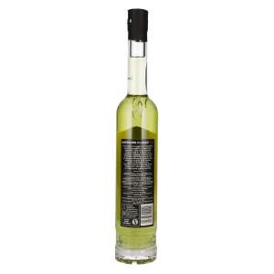 Hapsburg Absinthe CLASSIC 72,5% Vol. 0,5l
