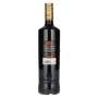 Averna Amaro Siciliano 29% Vol. 1l