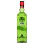 Agwa De Bolivia Coca Leaf Liqueur 30% Vol. 0,7l