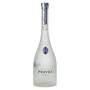 Pravda Vodka 40% Vol. 0,7l