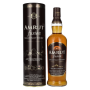 Amrut Indian FUSION Single Malt Whisky in Tinbox