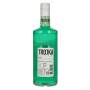Trojka GREEN Vodka Likör 17% Vol. 0,7l