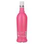 Trojka PINK Vodka Liqueur 17% Vol. 0,7l