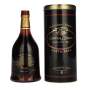 Cardenal Mendoza Carta Real Brandy de Jerez 40% Vol. 0,7l in scatola di latta