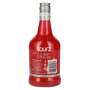 Sourz RED BERRY Spirit Drink 15% Vol. 0,7l