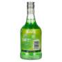Sourz APPLE Liqueur 15% Vol. 0,7l