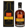 Rum Nation Peruano 8 Years Old Rum Limited Edition