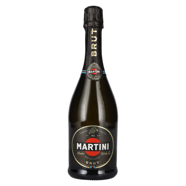 Martini Sparkling Wine BRUT