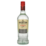 Angostura RESERVA Premium White Rum 3 Years Old