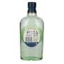 Plymouth Original Strength Dry Gin 41,2% Vol. 0,7l
