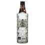 Three Sixty Vodka 37,5% Vol. 0,7l