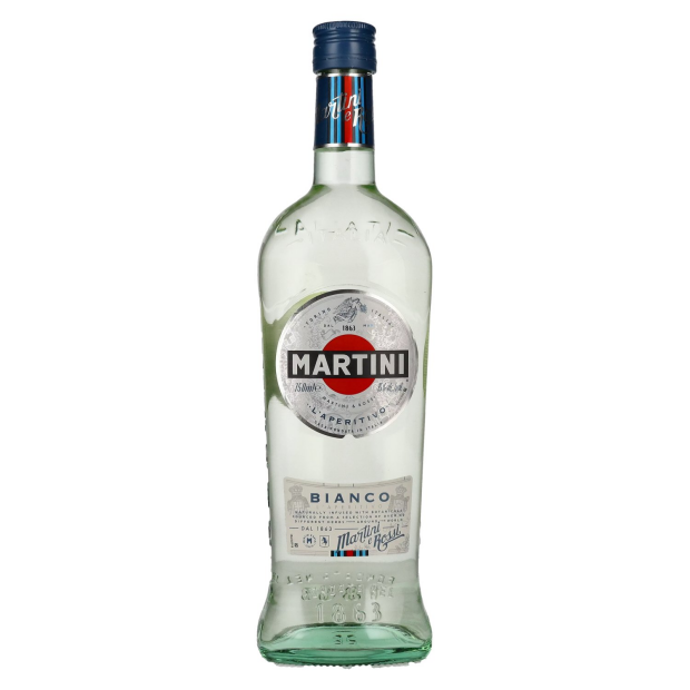 Martini LAperitivo BIANCO