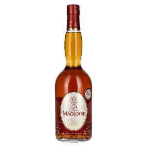 P&egrave;re Magloire Calvados Pays DAuge V.S.O.P 40% Vol....