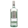 Bacardi Ron Carta Blanca Superior 37,5% Vol. 1,5l