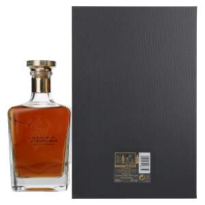 John Walker & Sons KING George V Blended Scotch...