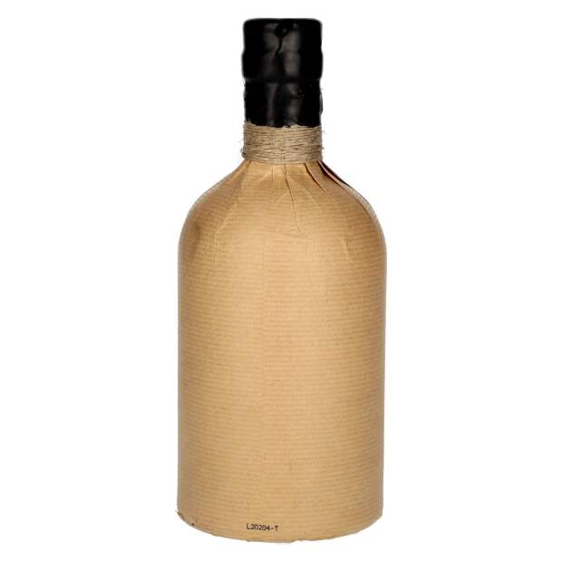 Ableforths Bathtub Gin 43,3% Vol. 0,7l