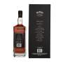 Jack Daniels Sinatra Select Bold Smooth Classic 45% Vol. 1l in Geschenkbox