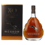 Meukow X.O. Grande Champagne Cognac