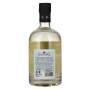Rum Nation Jamaica Rum Pot Still Limited Edition 57% Vol. 0,7l