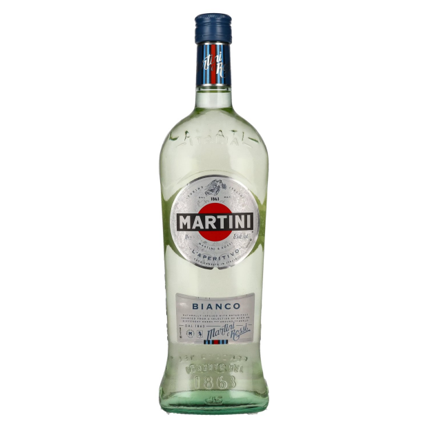 Martini LAperitivo BIANCO