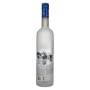 Grey Goose Vodka 40% Vol. 6l + LED Sticker
