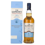 The Glenlivet FOUNDERS RESERVE Single Malt Scotch Whisky
