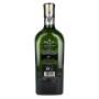Nolets Dry Gin Silver 47,6% Vol. 0,7l