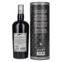 Douglas Laing TIMOROUS BEASTIE Highland Blended Malt 46,8% Vol. 0,7l in Geschenkbox