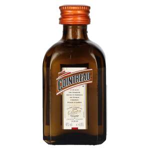 Cointreau MINI x6