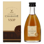 Chabasse Cognac VSOP MINI