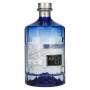 Akori Gin 42% Vol. 0,7l