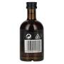Bunnahabhain 12 Years Old Islay Single Malt Scotch Whisky 46,3% Vol. 0,05l