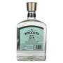 Boodles British London Dry Gin 40% Vol. 0,7l