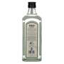 Bombay The Original London Dry Gin 37,5% Vol. 0,7l